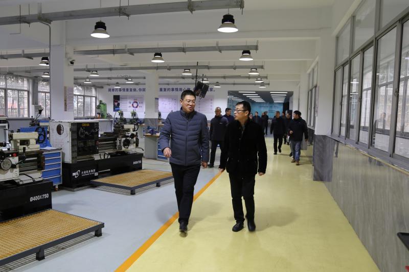 微信图片_20250213154300.jpg