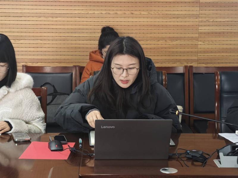 图3.jpg