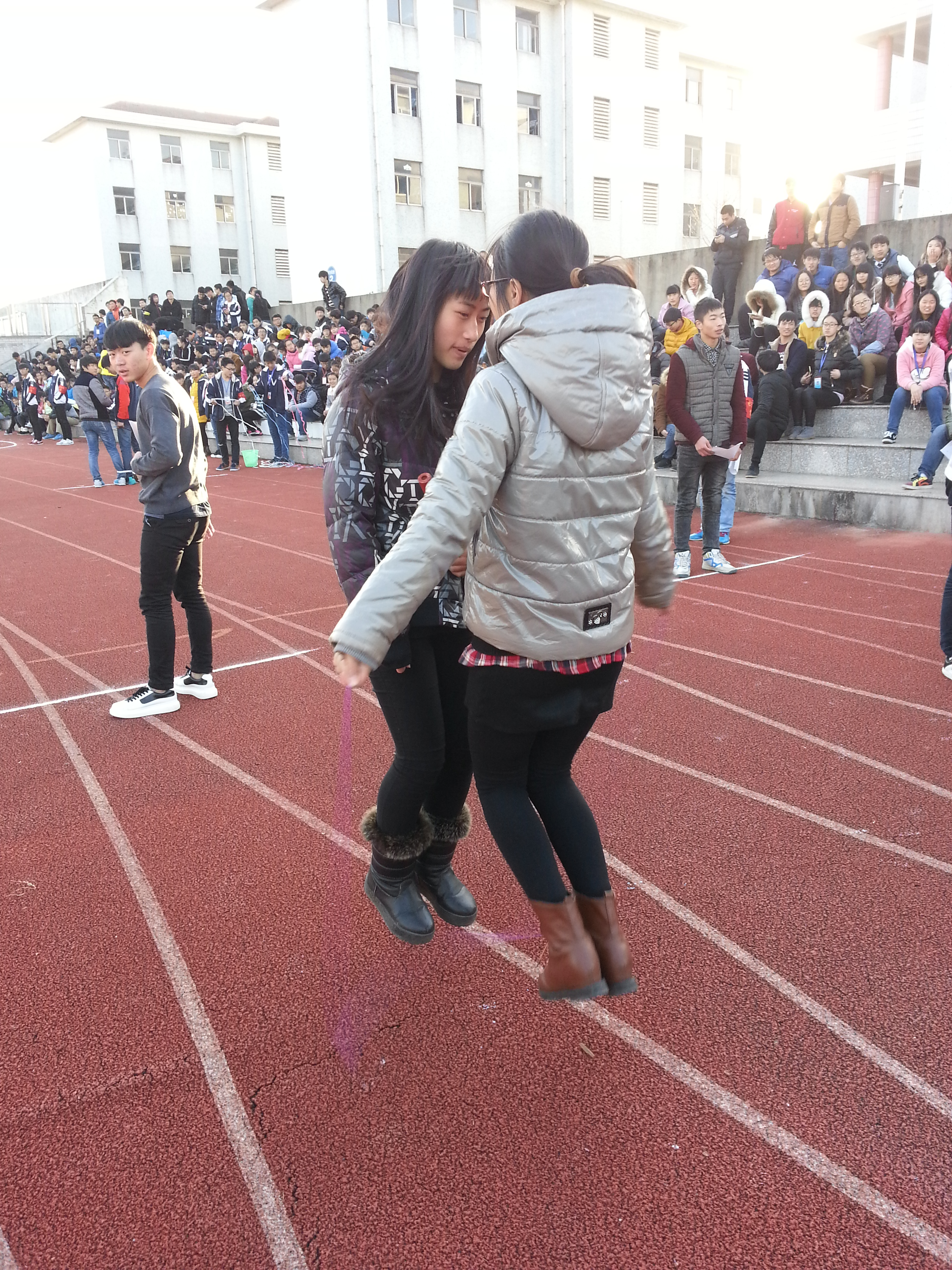20151203_154313.jpg