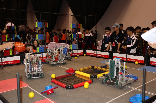 3（比赛现场） .JPG