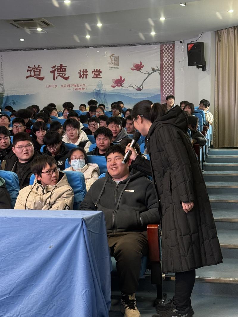 图3.JPG